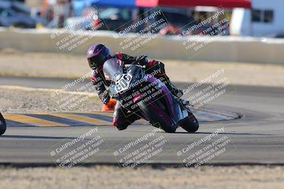 media/Dec-18-2022-SoCal Trackdays (Sun) [[8099a50955]]/Turn 2 (950am)/